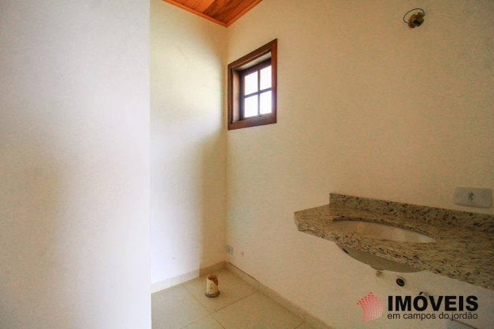 Casa em Atalaia, Campos do Jordão - foto 5