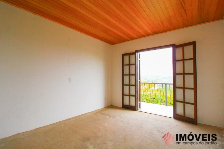 Casa em Atalaia, Campos do Jordão - foto 6