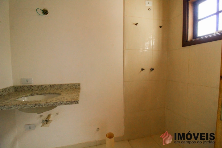 Casa em Atalaia, Campos do Jordão - foto 7
