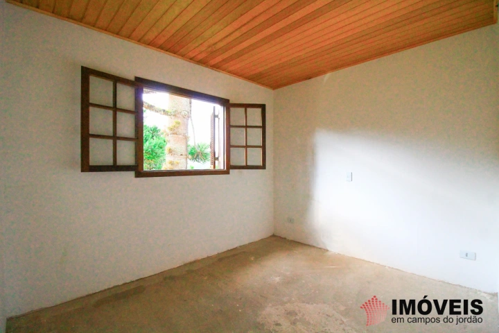 Casa em Atalaia, Campos do Jordão - foto 8