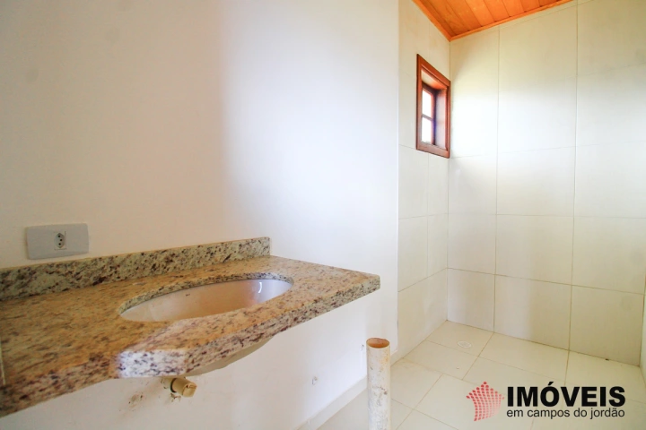 Casa em Atalaia, Campos do Jordão - foto 18