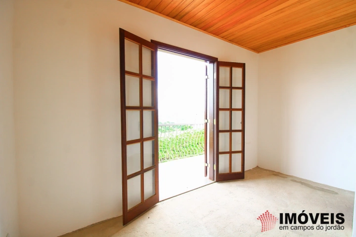 Casa em Atalaia, Campos do Jordão - foto 19