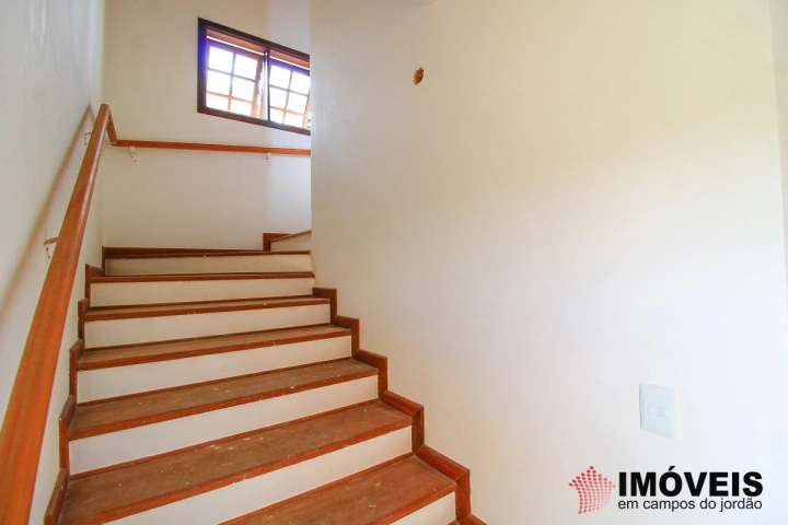 Casa em Atalaia, Campos do Jordão - foto 20