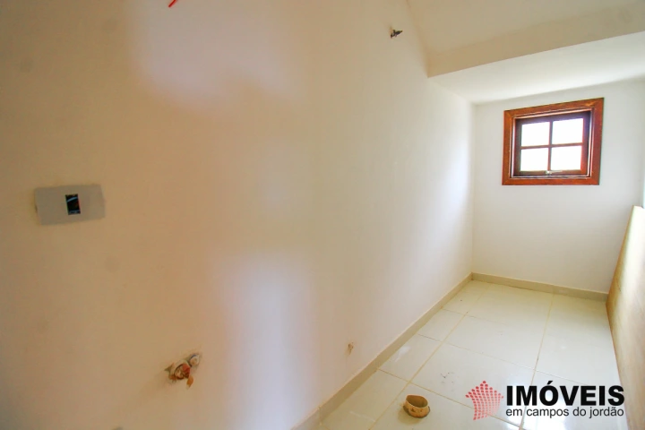Casa em Atalaia, Campos do Jordão - foto 21