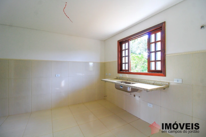 Casa em Atalaia, Campos do Jordão - foto 22