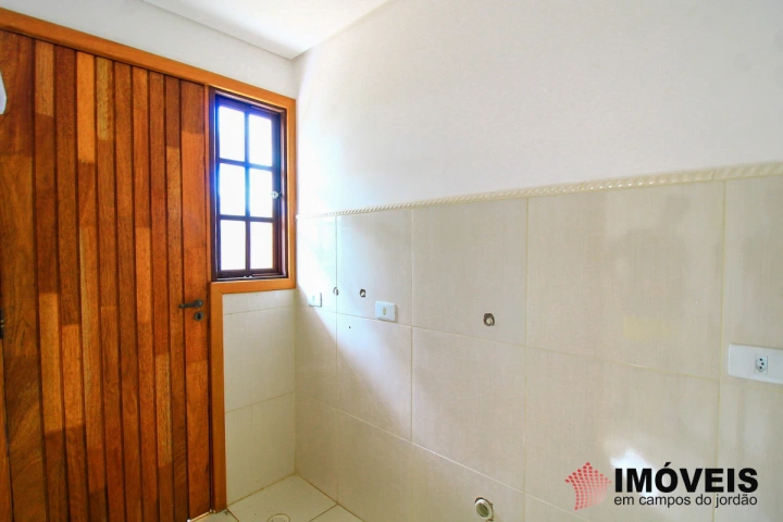Casa em Atalaia, Campos do Jordão - foto 23