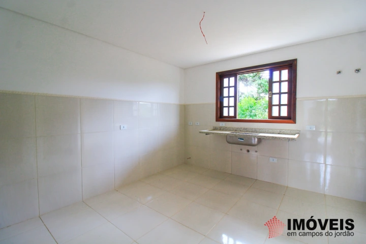 Casa em Atalaia, Campos do Jordão - foto 24