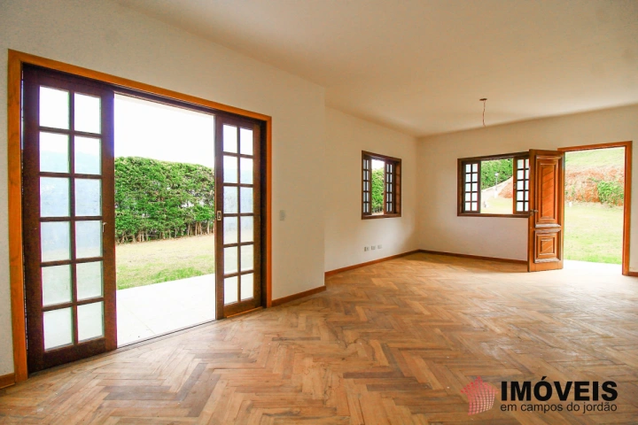 Casa em Atalaia, Campos do Jordão - foto 25