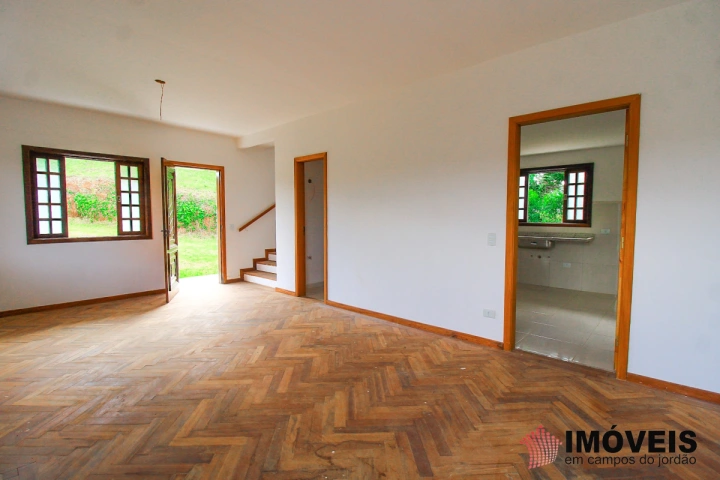 Casa em Atalaia, Campos do Jordão - foto 26
