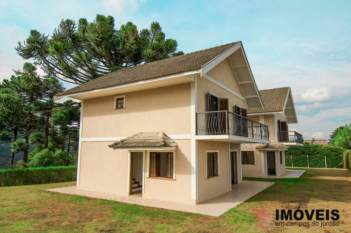 Casa em Atalaia, Campos do Jordão - foto 27