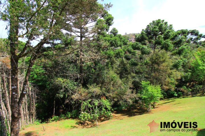 Casa em Florestal Club, Campos do Jordão - foto 13