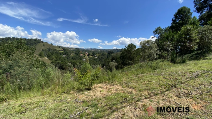 Terreno/Lote em Jardim Sumaré, Campos do Jordão - foto 2
