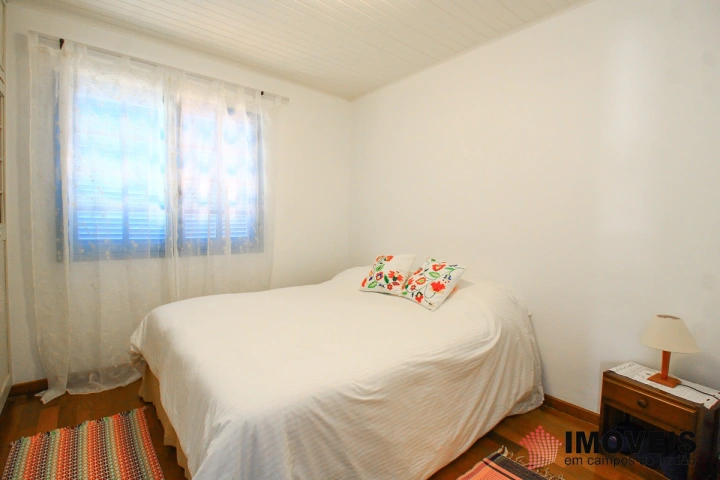 Casa em Vale Encantado, Campos do Jordão - foto 33