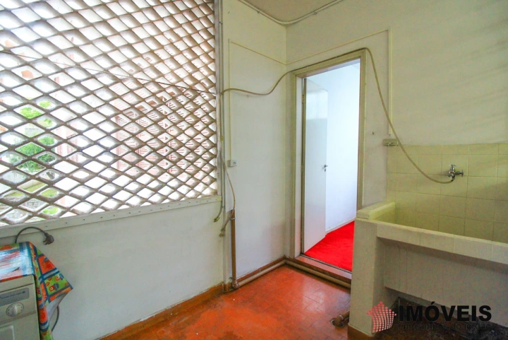 Apartamento em Vila Capivari, Campos do Jordão - foto 14