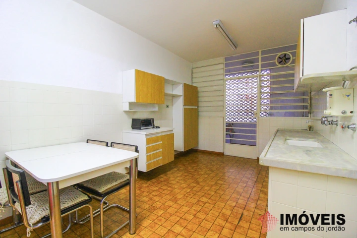 Apartamento em Vila Capivari, Campos do Jordão - foto 16