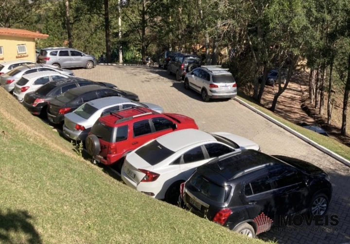Sítio em Vila Abernéssia, Campos do Jordão - foto 40