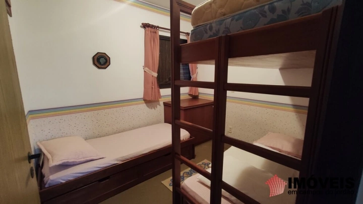 Apartamento em Jardim Embaixador, Campos do Jordão - foto 27