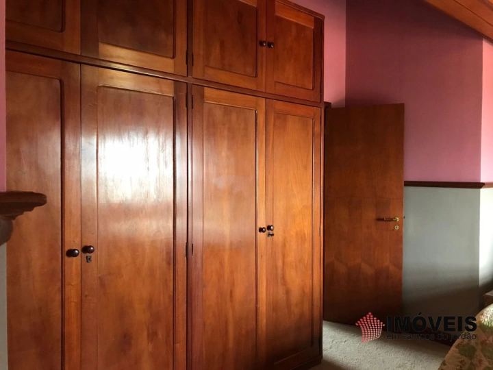 Apartamento em Colinas de Capivari, Campos do Jordão - foto 4