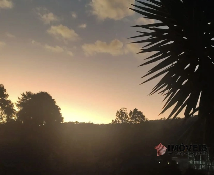 Pousada em Jaguaribe, Campos do Jordão - foto 28