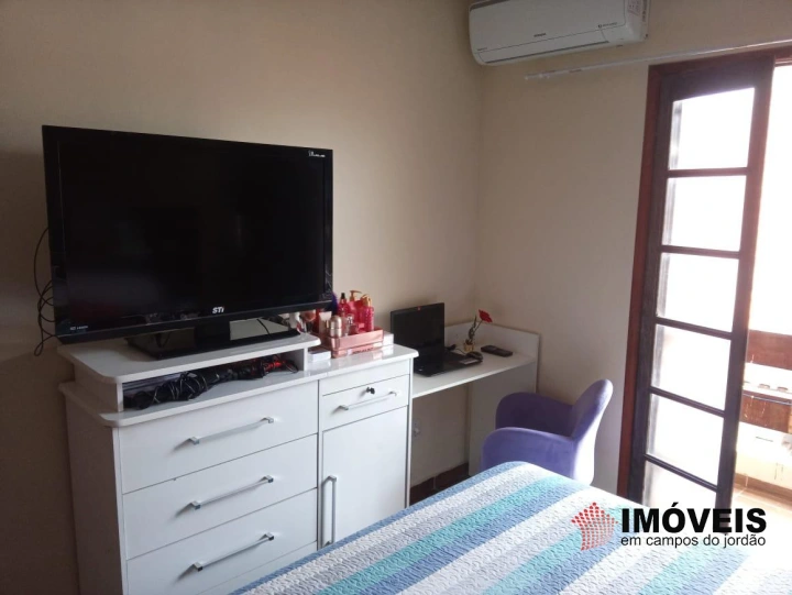 Casa em Ribeirão Grande, Pindamonhangaba - foto 3