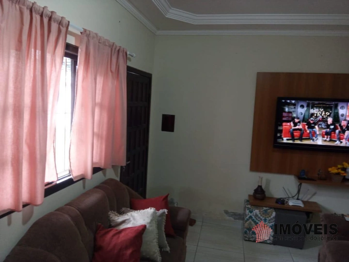 Casa em Ribeirão Grande, Pindamonhangaba - foto 6