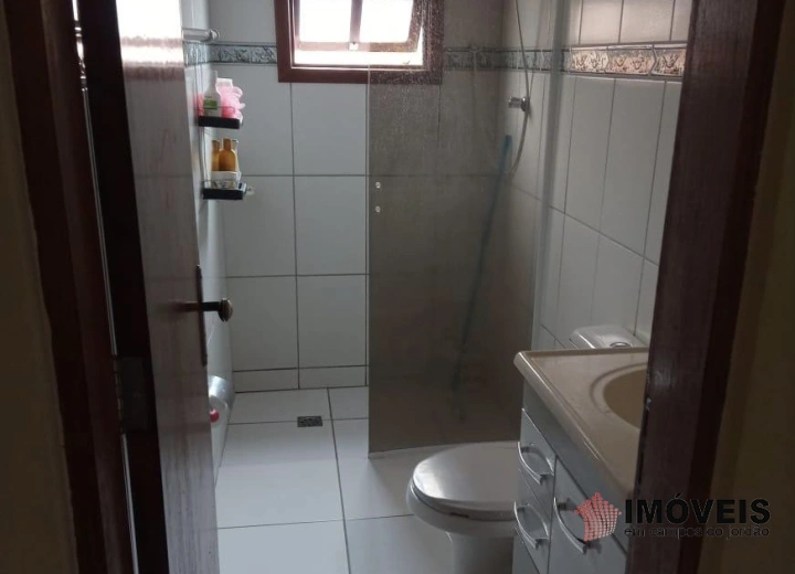 Casa em Ribeirão Grande, Pindamonhangaba - foto 8
