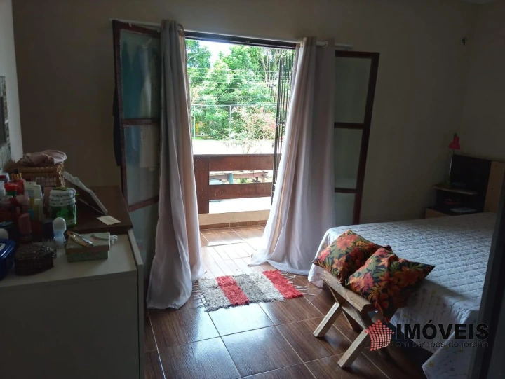 Casa em Ribeirão Grande, Pindamonhangaba - foto 21