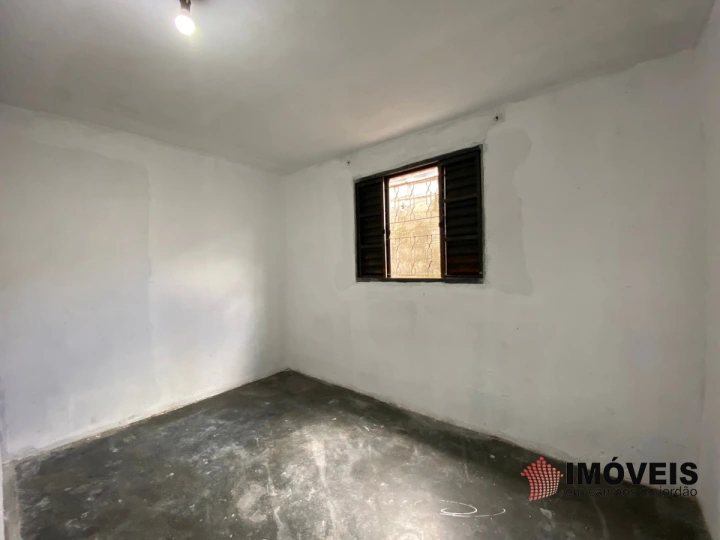 Casa em Água Quente, Taubaté - foto 2