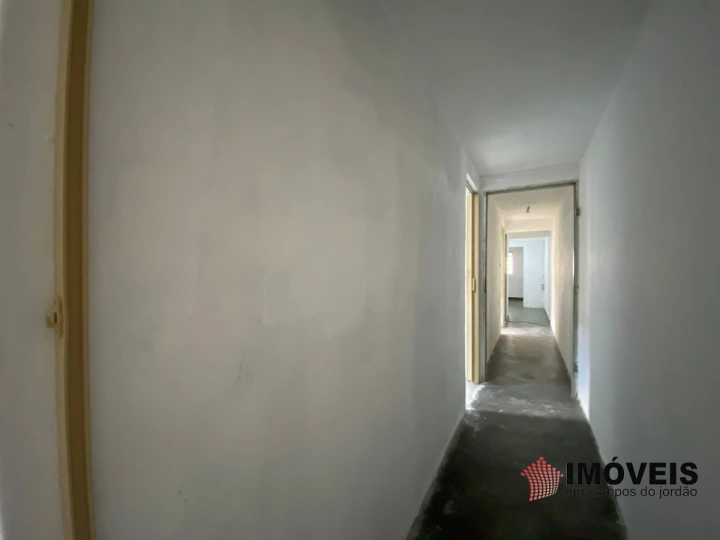 Casa em Água Quente, Taubaté - foto 11