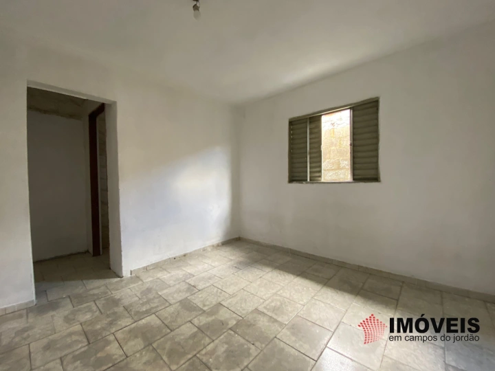 Casa em Água Quente, Taubaté - foto 12
