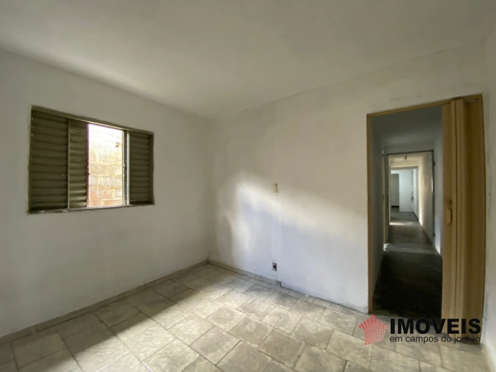 Casa em Água Quente, Taubaté - foto 15