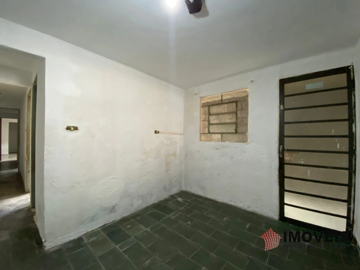 Casa em Água Quente, Taubaté - foto 16