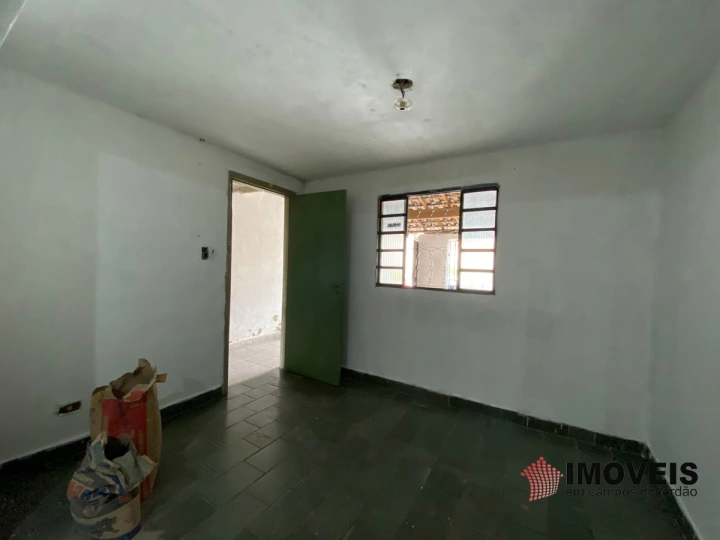 Casa em Água Quente, Taubaté - foto 17