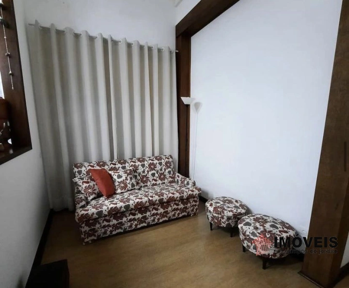 Casa em Jardim Embaixador, Campos do Jordão - foto 25
