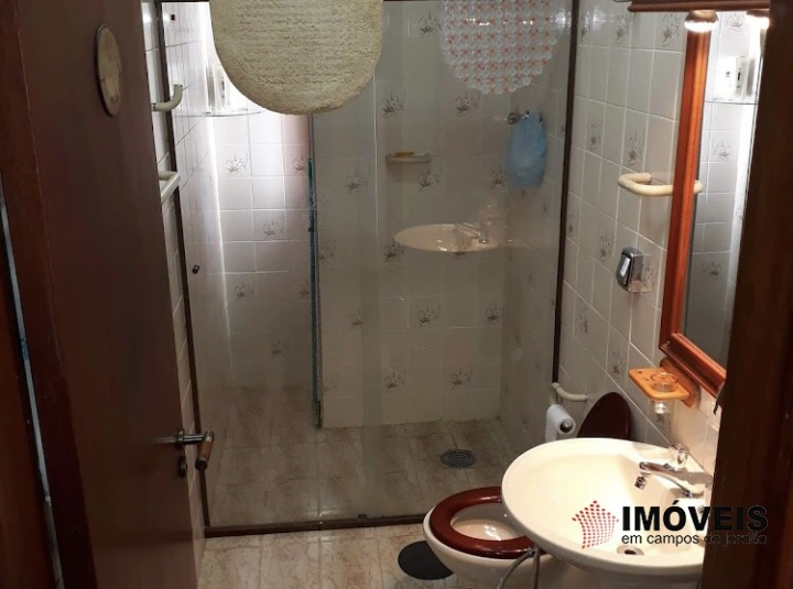 Apartamento em Morro do Elefante, Campos do Jordão - foto 13