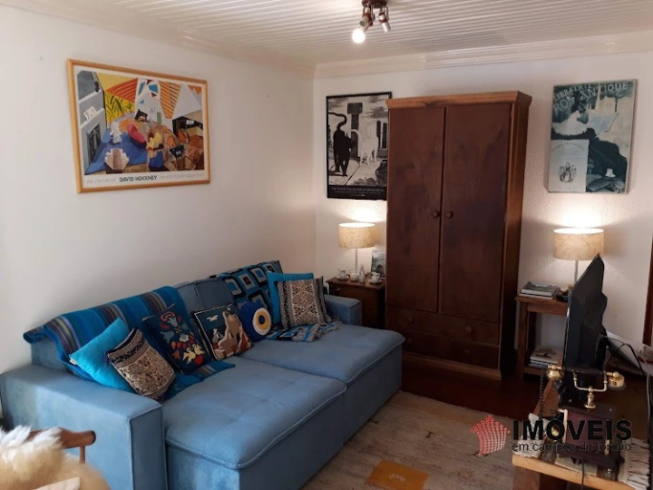 Apartamento em Morro do Elefante, Campos do Jordão - foto 16
