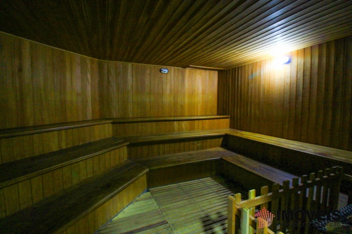 Apartamento em Vila Capivari, Campos do Jordão - foto 15