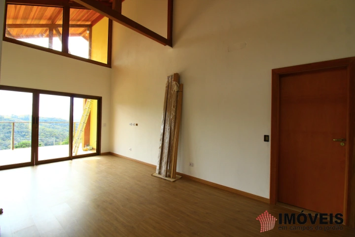 Casa em Descansópolis, Campos do Jordão - foto 24