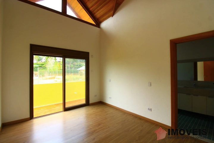 Casa em Descansópolis, Campos do Jordão - foto 25