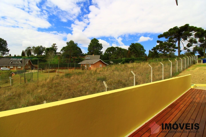 Casa em Descansópolis, Campos do Jordão - foto 28
