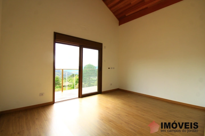 Casa em Descansópolis, Campos do Jordão - foto 31