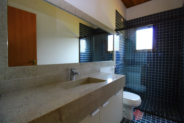 Casa em Descansópolis, Campos do Jordão - foto 34