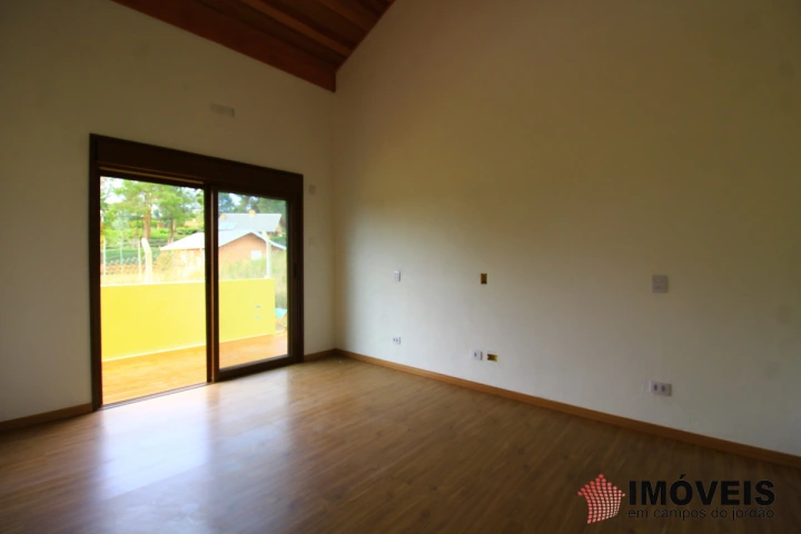 Casa em Descansópolis, Campos do Jordão - foto 35