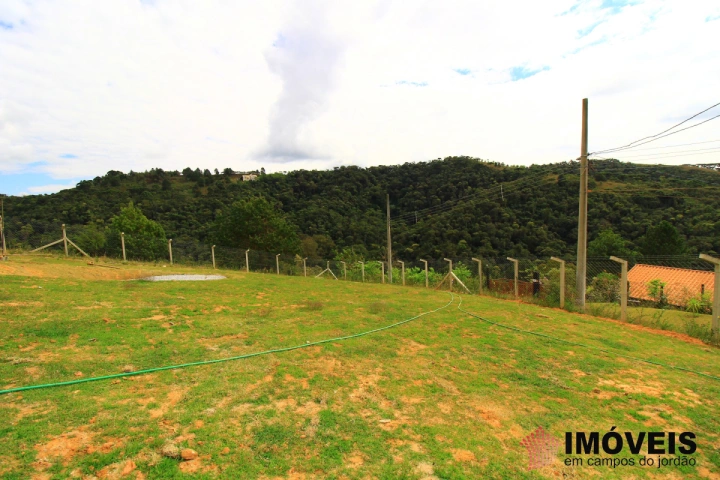 Casa em Descansópolis, Campos do Jordão - foto 50