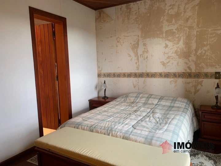Apartamento em Vila Everest, Campos do Jordão - foto 18