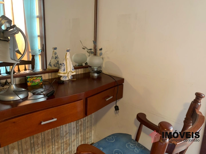 Apartamento em Vila Everest, Campos do Jordão - foto 35