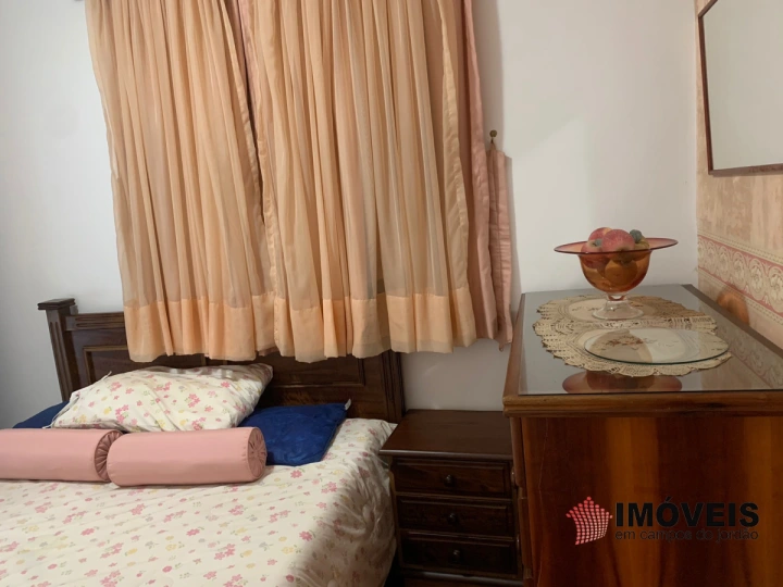 Apartamento em Vila Everest, Campos do Jordão - foto 39