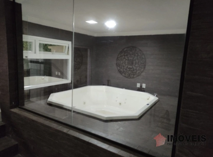 Apartamento em Recanto Feliz, Campos do Jordão - foto 5