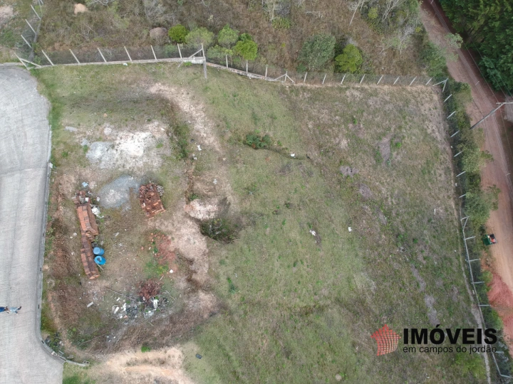 Terreno/Lote em Atalaia, Campos do Jordão - foto 3