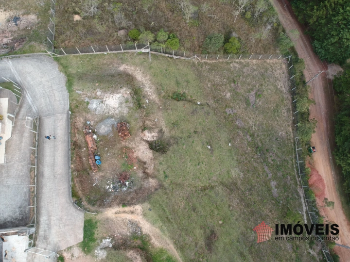 Terreno/Lote em Atalaia, Campos do Jordão - foto 4